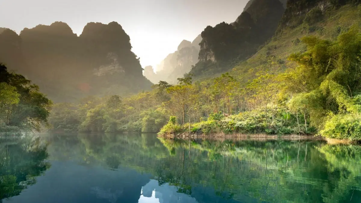 精密工业高端